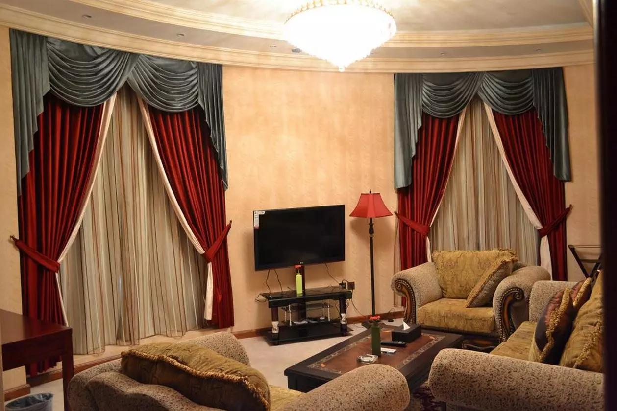 HOTEL PHOENIX_SHABAVIZ (12).jpg